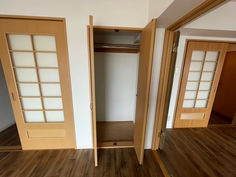 ブレクレール湘南 その他18