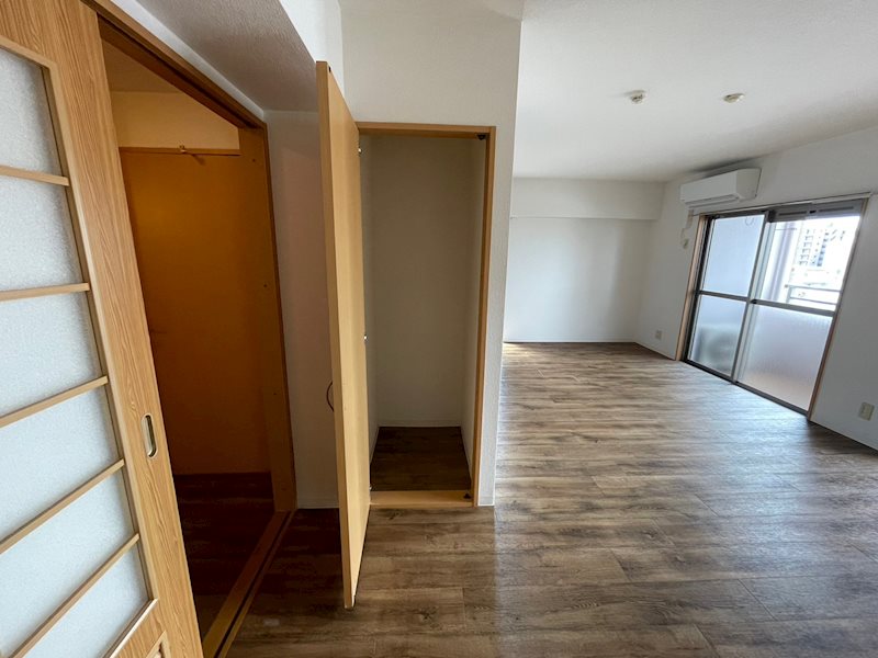 ブレクレール湘南 その他19