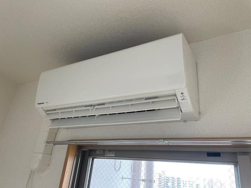 ブレクレール湘南 その他22
