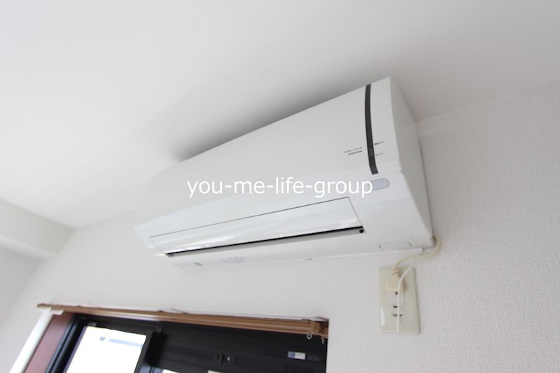 Ｋ.プラージュ その他6