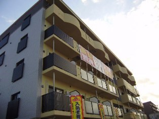 Ｋ.プラージュ その他外観5
