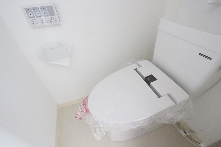 GRANDREVE横濱Ⅱ その他3