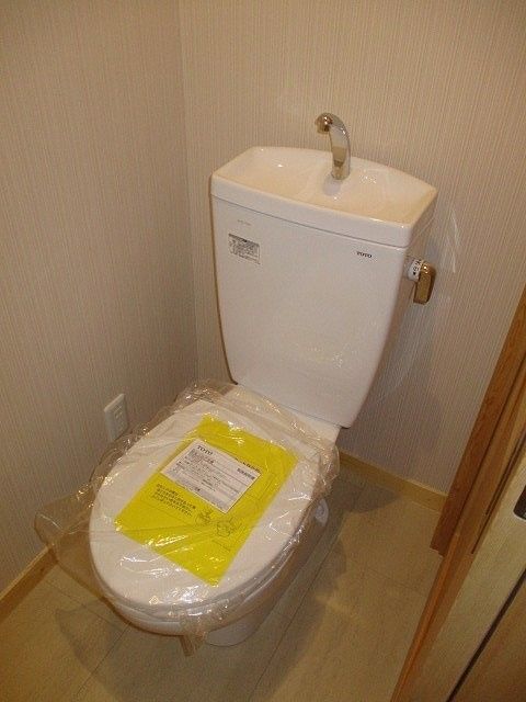 プリムヴェール その他1