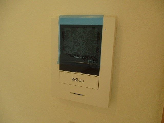 プリムヴェール その他2