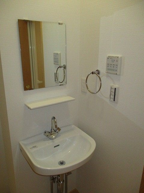 プリムヴェール その他3