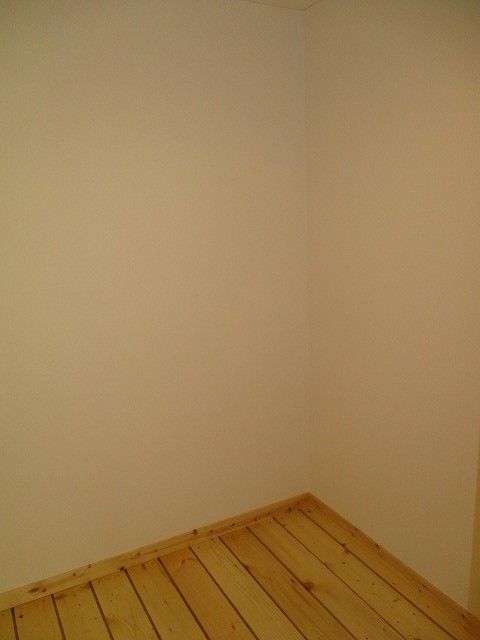 プリムヴェール その他4