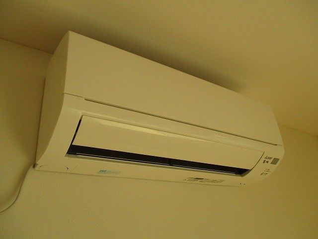 プリムヴェール その他5