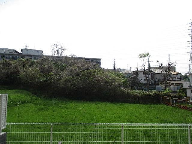 プリムヴェール その他6