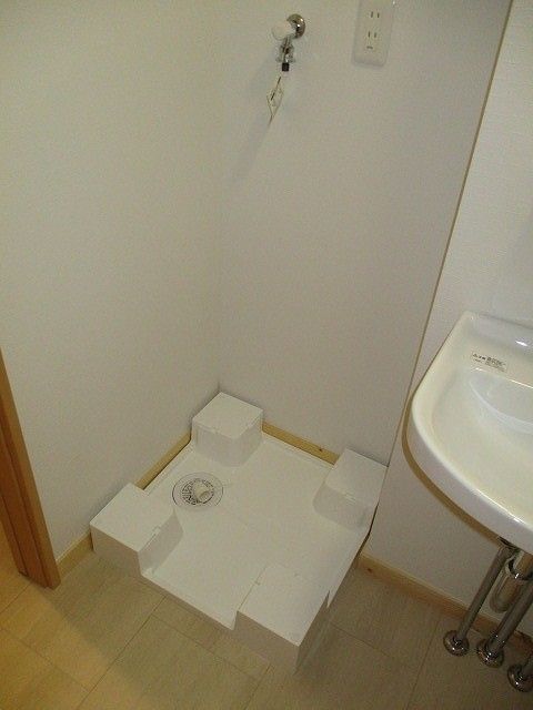 プリムヴェール その他7