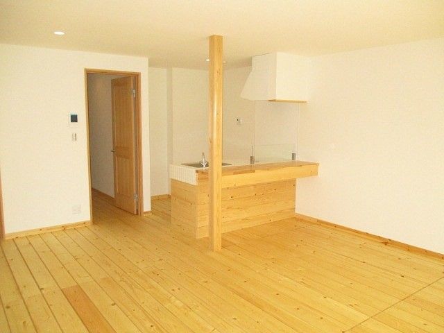 プリムヴェール その他9