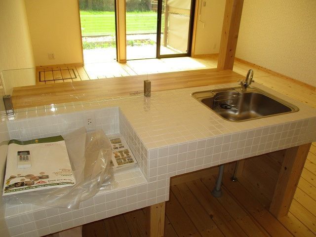 プリムヴェール その他10