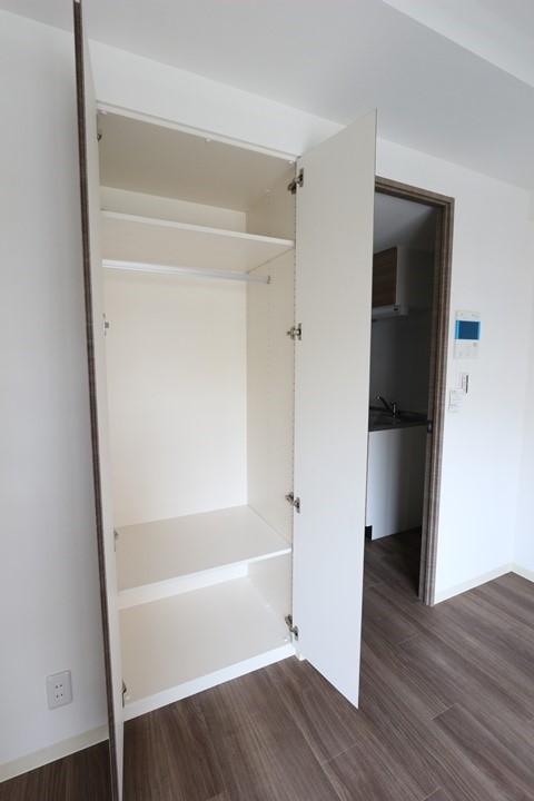 GRANDREVE横濱Ⅱ その他2