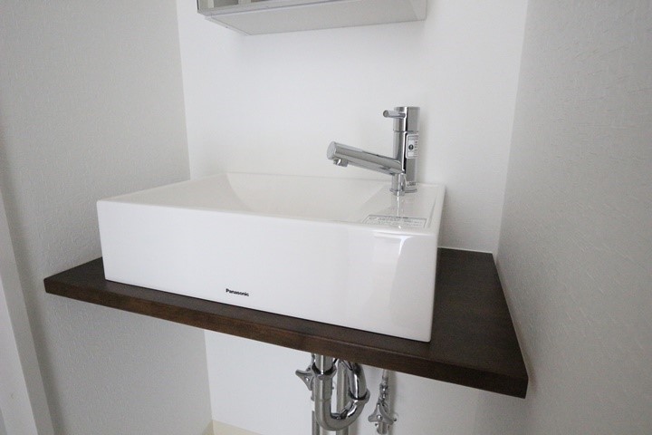 GRANDREVE横濱Ⅱ その他3