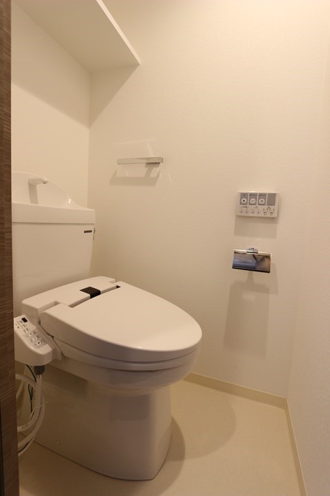 GRANDREVE横濱Ⅱ その他2