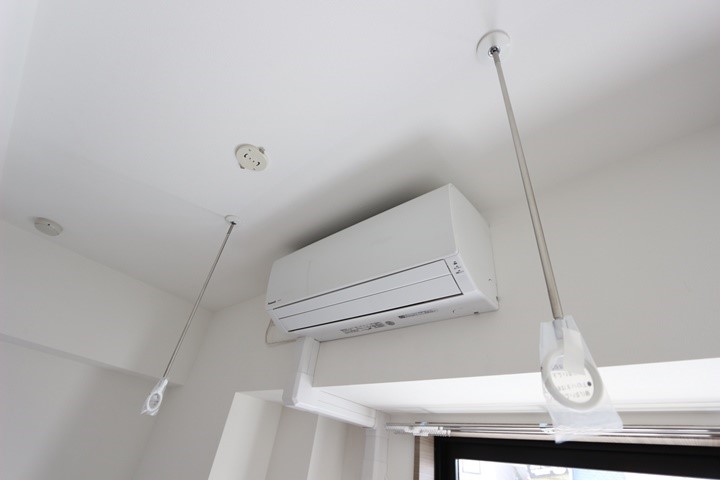 GRANDREVE横濱Ⅱ その他7