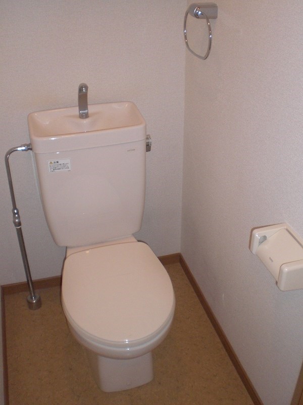 ルート藤沢 その他3