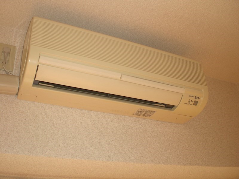 ルート藤沢 その他5