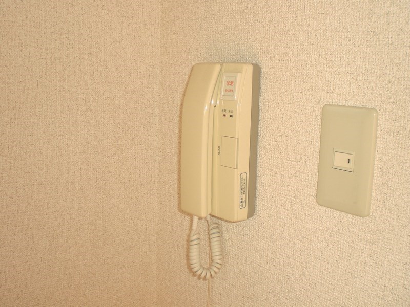 ルート藤沢 その他6