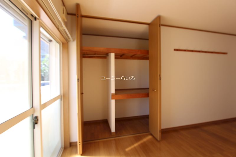 ファインブルーム その他3