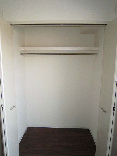 グラシューズ その他4