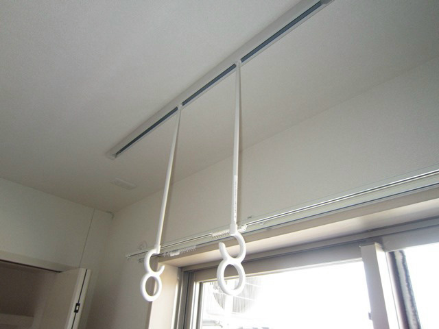 グラシューズ その他5