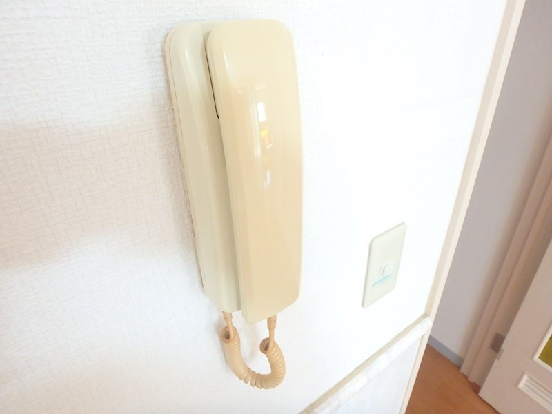 サンイースト その他6