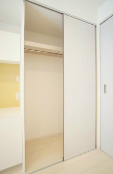 リブリ・PLAGE江ノ島 その他1