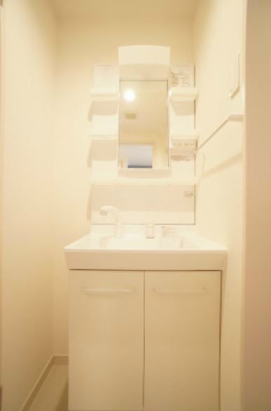 リブリ・PLAGE江ノ島 その他2