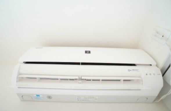 リブリ・PLAGE江ノ島 その他3