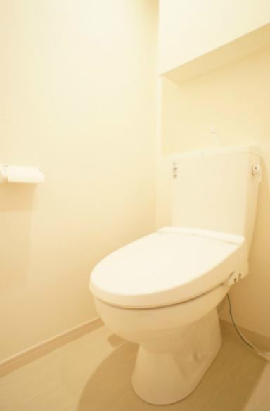 リブリ・PLAGE江ノ島 その他4