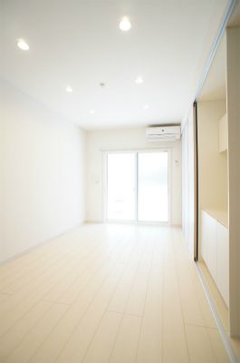 リブリ・PLAGE江ノ島 その他6