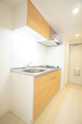 リブリ・PLAGE江ノ島 その他7