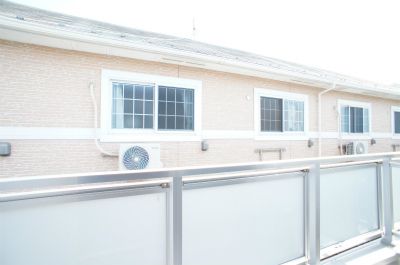 リブリ・PLAGE江ノ島 その他10