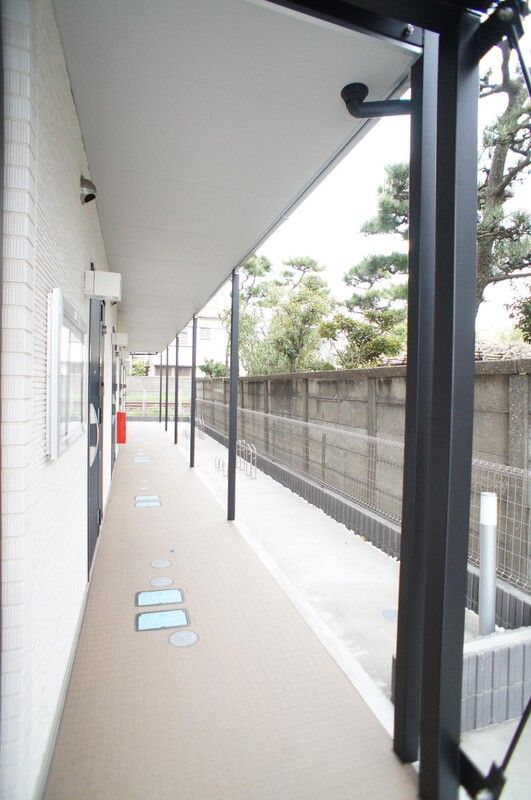 リブリ・PLAGE江ノ島 その他16