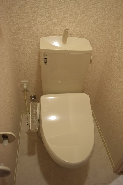 セジュール湘南 その他1