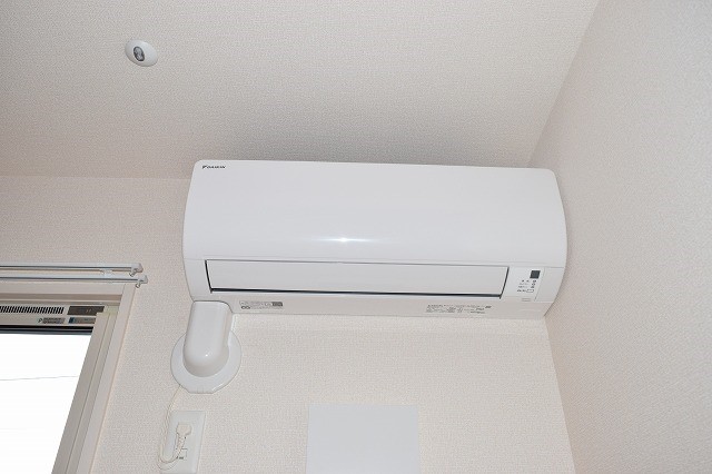 セジュール湘南 その他4
