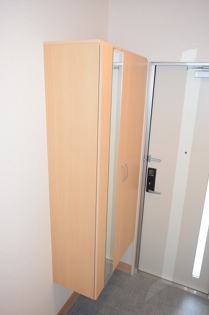 セジュール湘南 その他5