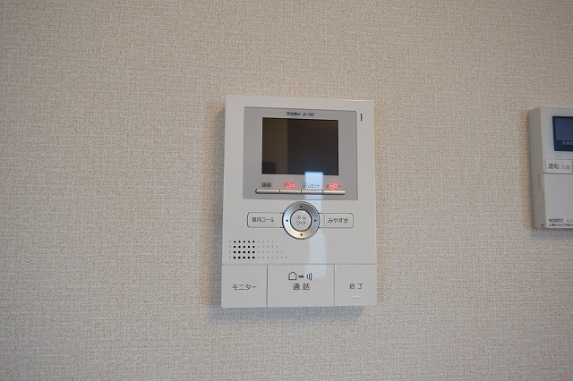 セジュール湘南 その他6