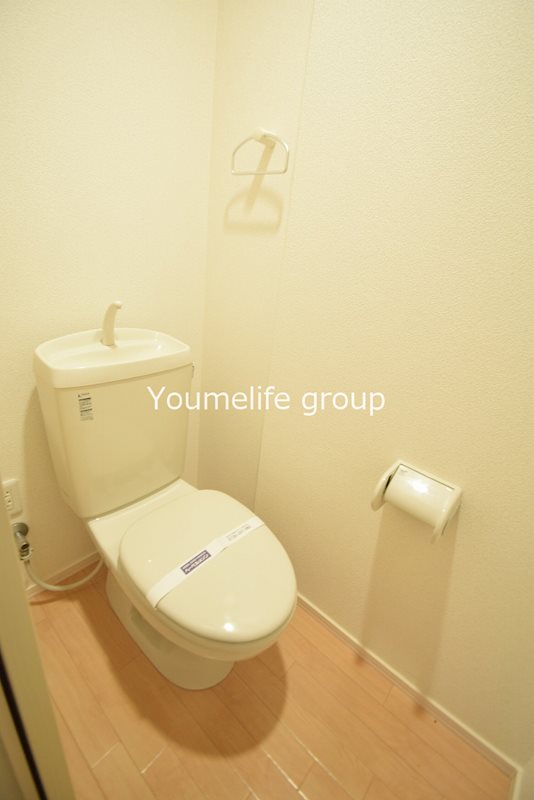 ドエル　アサヒ その他2