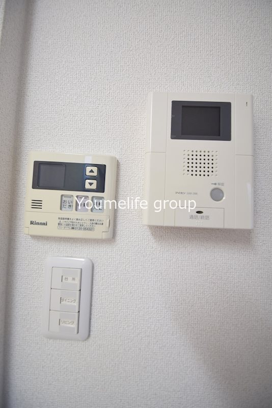 ドエル　アサヒ その他3