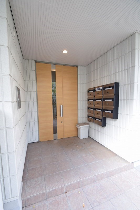 ドエル　アサヒ その他5