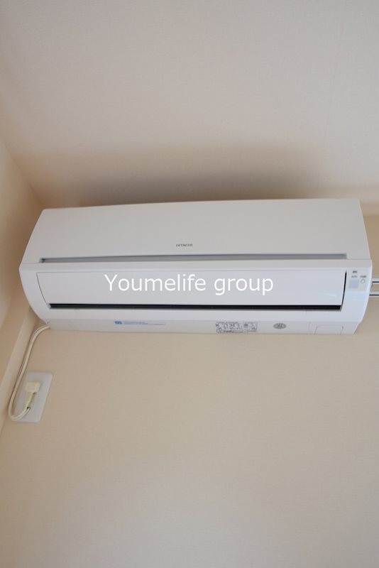 ドエル　アサヒ その他7