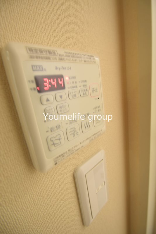 ドエル　アサヒ その他8