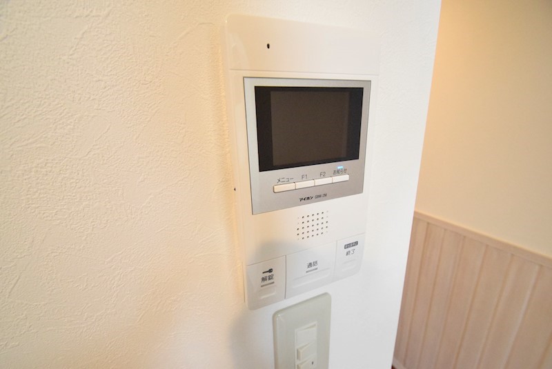 プリマ伊勢原弐番館 その他1