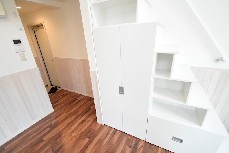 プリマ伊勢原弐番館 その他2