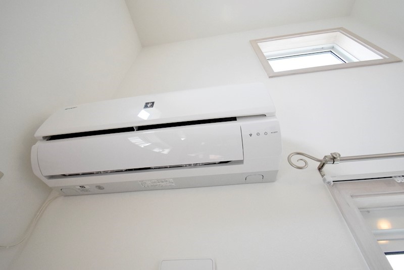 プリマ伊勢原弐番館 その他5