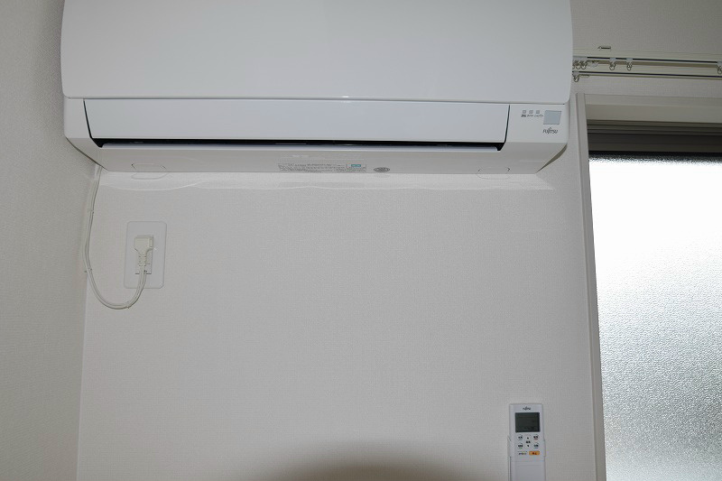 リブリ・アジール・リラ その他1