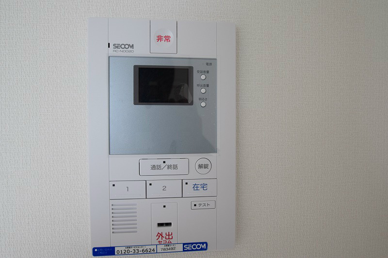 リブリ・アジール・リラ その他2