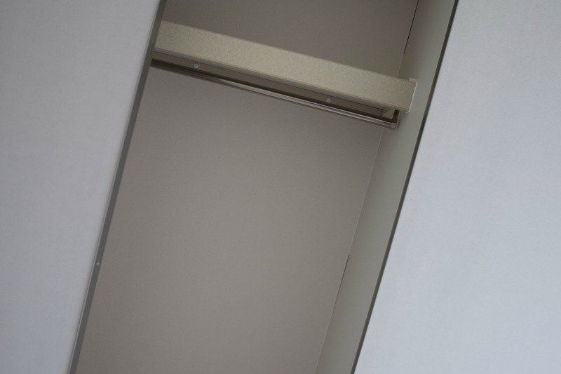 リブリ・アジール・リラ その他3