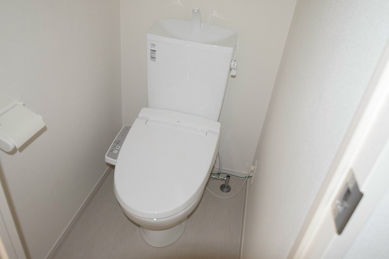 リブリ・アジール・リラ その他4